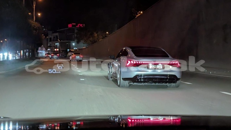 Big with watermark audi r8 taraz georgiyev 5524