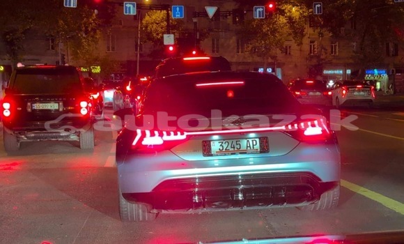 Buy Used Audi R8 Silver Car in Georgiyev in Taraz Buy Used Audi R8 Silver Car in Georgiyev in Taraz