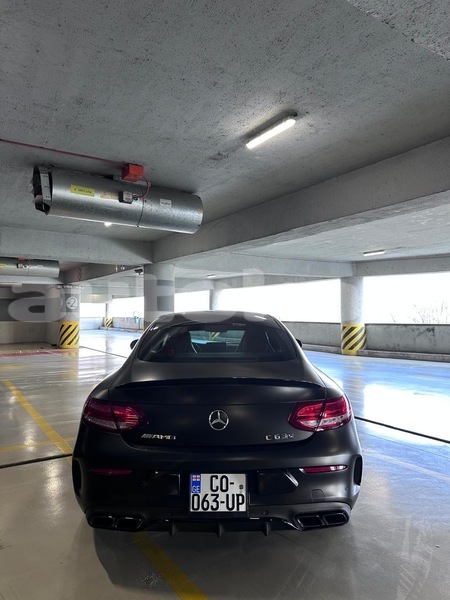 Big with watermark mercedes benz c class taraz georgiyev 5525