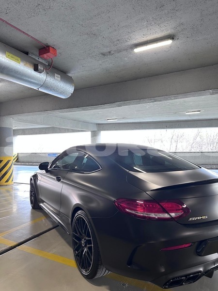 Big with watermark mercedes benz c class taraz georgiyev 5525