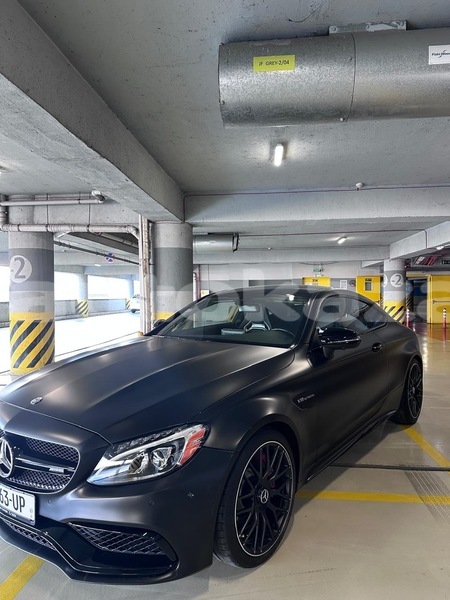 Big with watermark mercedes benz c class taraz georgiyev 5525