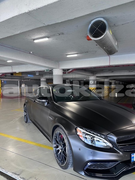 Big with watermark mercedes benz c class taraz georgiyev 5525