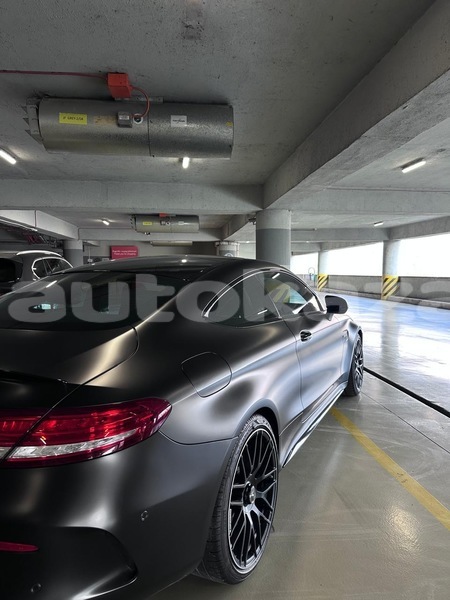 Big with watermark mercedes benz c class taraz georgiyev 5525