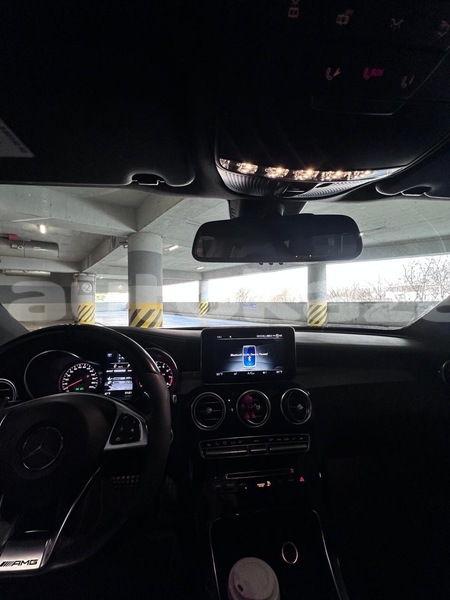 Big with watermark mercedes benz c class taraz georgiyev 5525