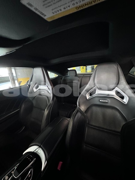 Big with watermark mercedes benz c class taraz georgiyev 5525