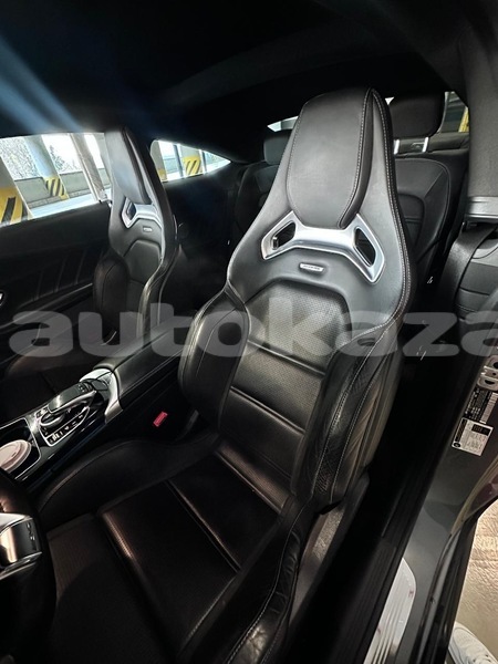 Big with watermark mercedes benz c class taraz georgiyev 5525