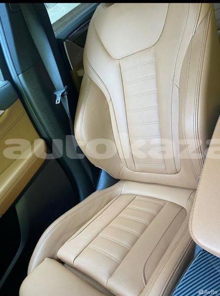 Big with watermark bmw x3 taraz georgiyev 5526