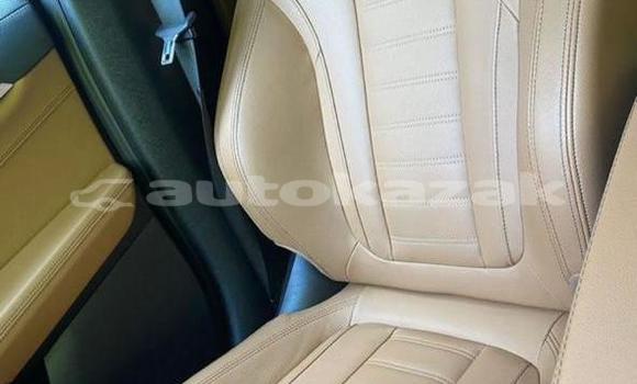 Buy Used BMW X3 White Car in Georgiyev in Taraz Buy Used BMW X3 White Car in Georgiyev in Taraz