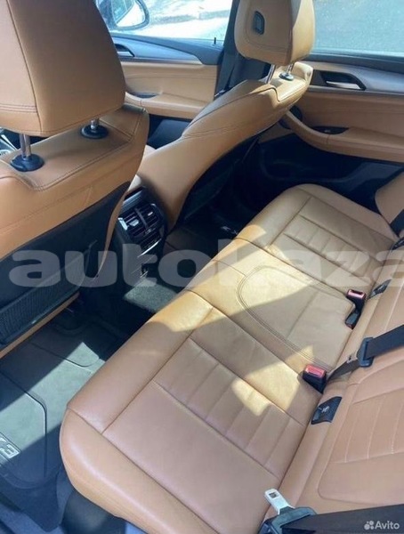 Big with watermark bmw x3 taraz georgiyev 5526