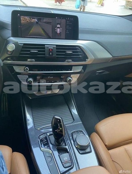 Big with watermark bmw x3 taraz georgiyev 5526