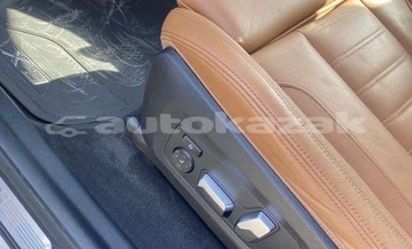 Buy Used BMW X3 White Car in Georgiyev in Taraz Buy Used BMW X3 White Car in Georgiyev in Taraz