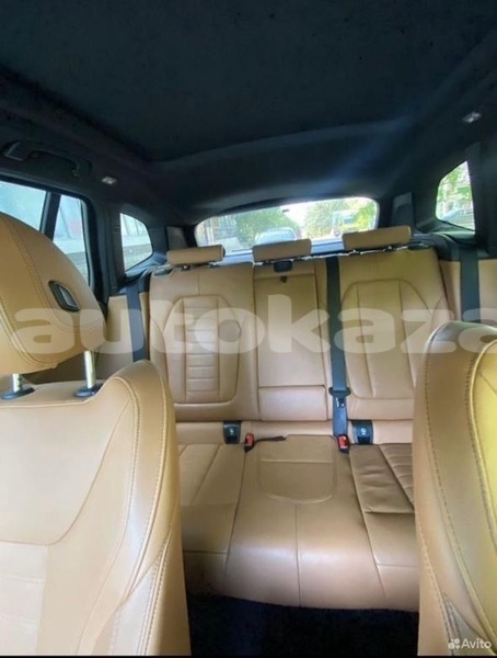 Big with watermark bmw x3 taraz georgiyev 5526