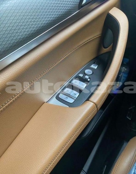 Big with watermark bmw x3 taraz georgiyev 5526