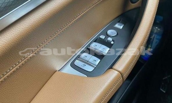 Buy Used BMW X3 White Car in Georgiyev in Taraz Buy Used BMW X3 White Car in Georgiyev in Taraz