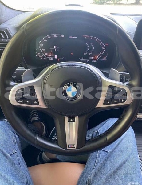 Big with watermark bmw x3 taraz georgiyev 5526