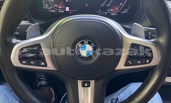 Buy Used BMW X3 White Car in Georgiyev in Taraz Buy Used BMW X3 White Car in Georgiyev in Taraz