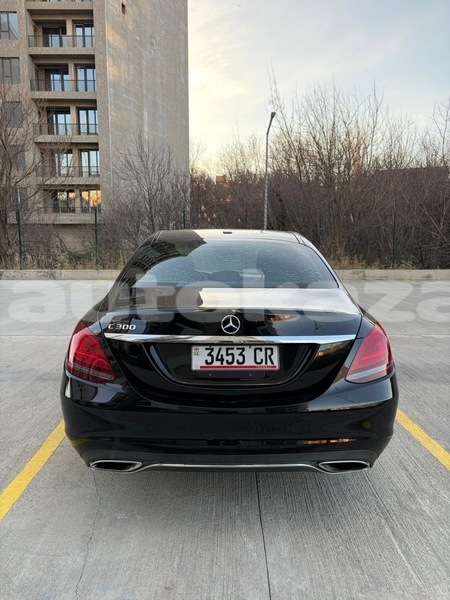 Big with watermark mercedes benz c class taraz georgiyev 5527