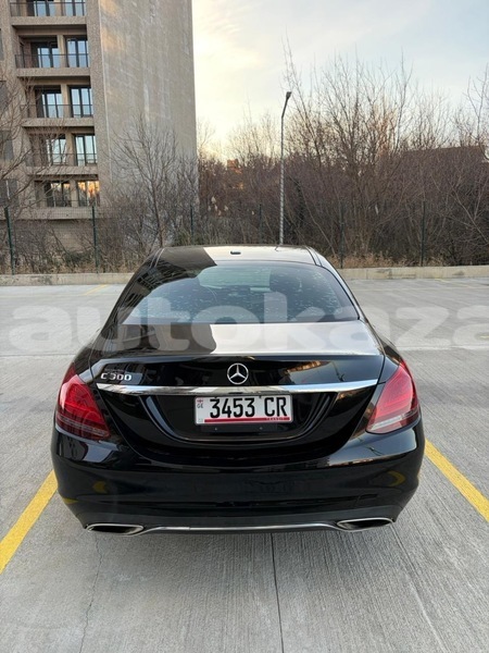 Big with watermark mercedes benz c class taraz georgiyev 5527