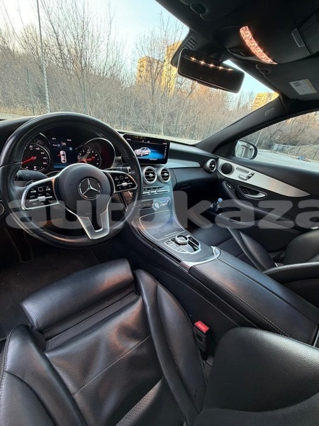 Big with watermark mercedes benz c class taraz georgiyev 5527