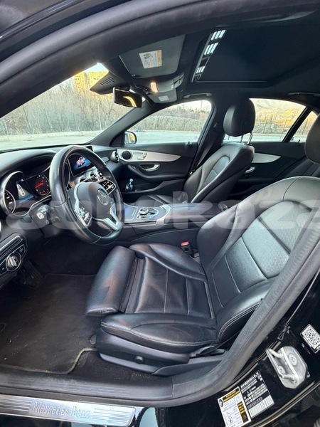 Big with watermark mercedes benz c class taraz georgiyev 5527