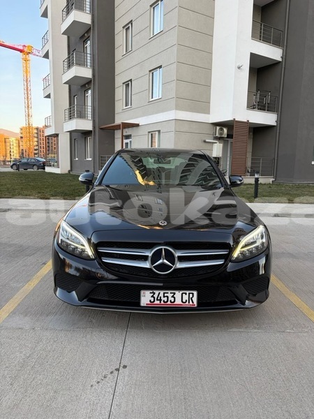 Big with watermark mercedes benz c class taraz georgiyev 5528