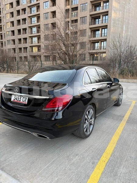 Big with watermark mercedes benz c class taraz georgiyev 5528