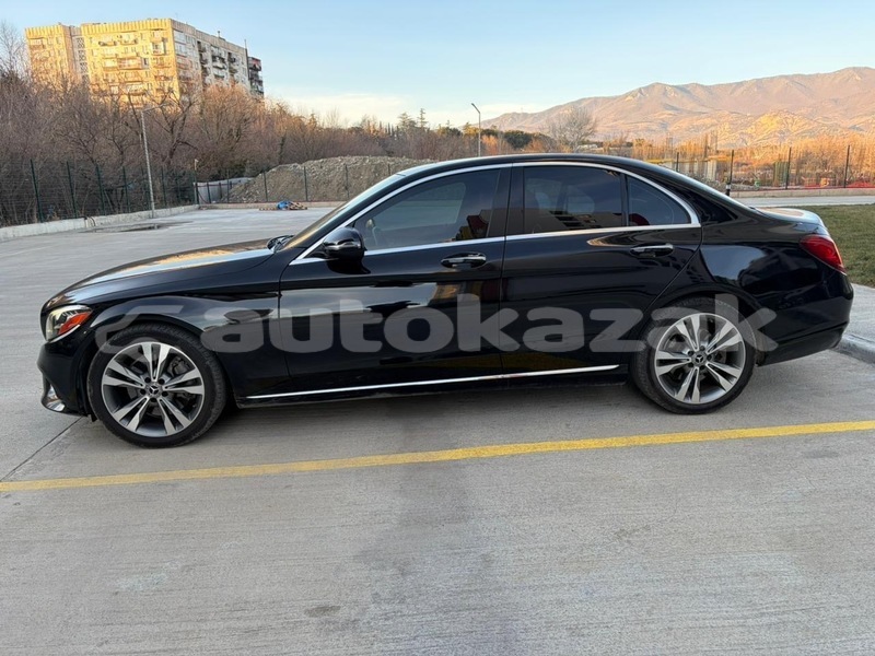 Big with watermark mercedes benz c class taraz georgiyev 5528