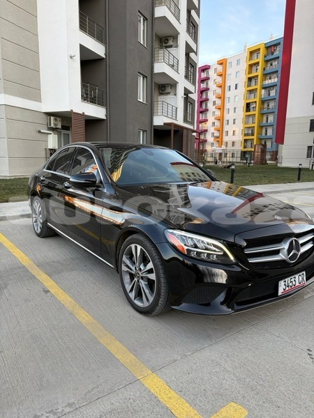 Big with watermark mercedes benz c class taraz georgiyev 5528