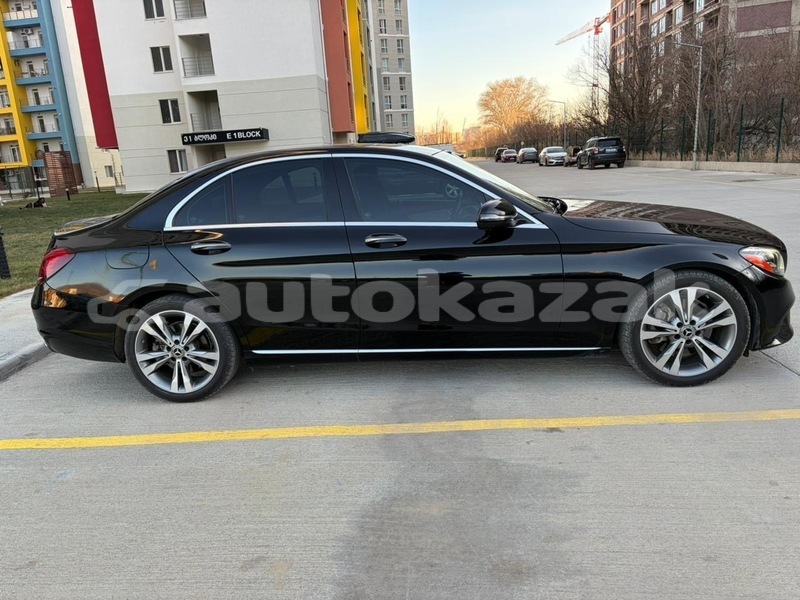 Big with watermark mercedes benz c class taraz georgiyev 5528