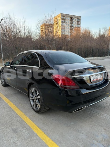 Big with watermark mercedes benz c class taraz georgiyev 5528