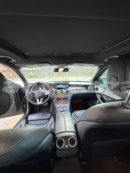 Big with watermark mercedes benz c class taraz georgiyev 5528