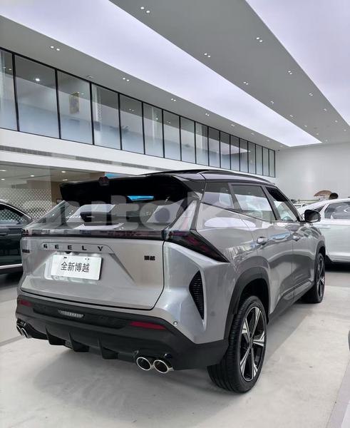 Big with watermark geely beauty leopard akmola aksu 5529