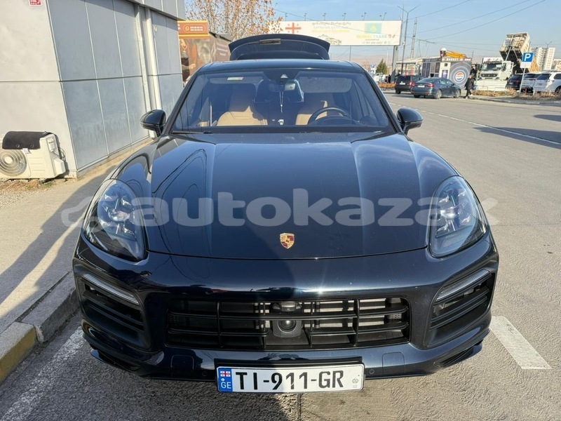 Big with watermark porsche cayenne taraz georgiyev 5530