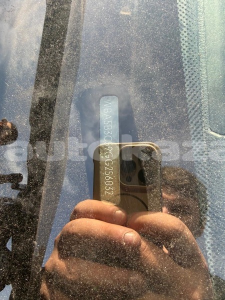 Big with watermark porsche cayenne taraz georgiyev 5530