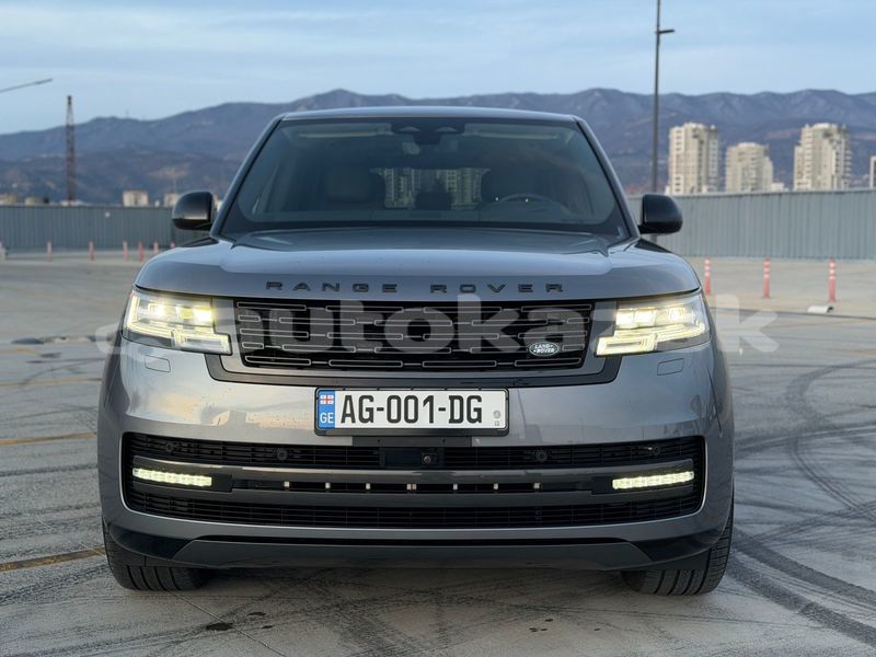 Big with watermark land rover range rover taraz georgiyev 5531
