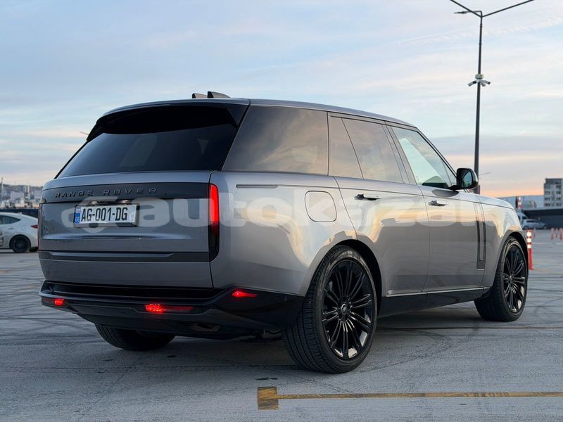 Big with watermark land rover range rover taraz georgiyev 5531