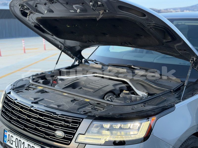 Big with watermark land rover range rover taraz georgiyev 5531