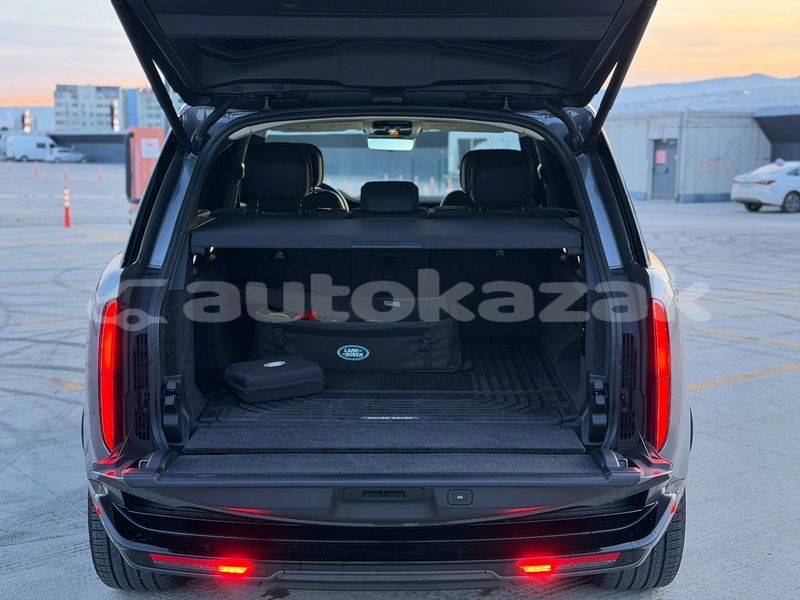 Big with watermark land rover range rover taraz georgiyev 5531