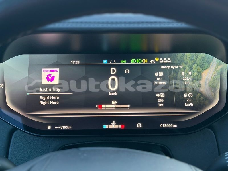 Big with watermark land rover range rover taraz georgiyev 5531