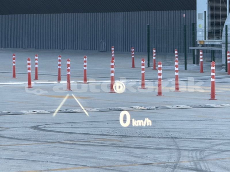 Big with watermark land rover range rover taraz georgiyev 5531