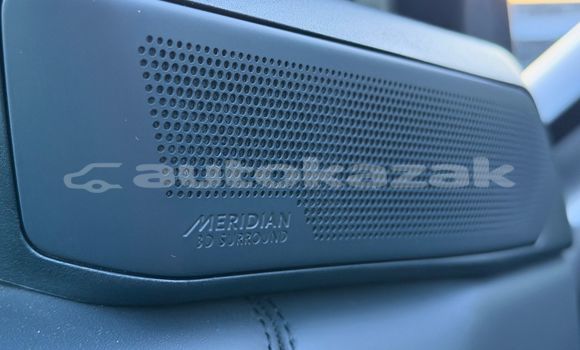 Buy Used Land Rover Range Rover Silver Car in Georgiyev in Taraz Buy Used Land Rover Range Rover Silver Car in Georgiyev in Taraz