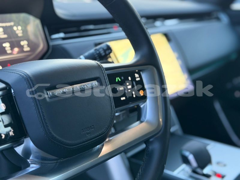 Big with watermark land rover range rover taraz georgiyev 5531