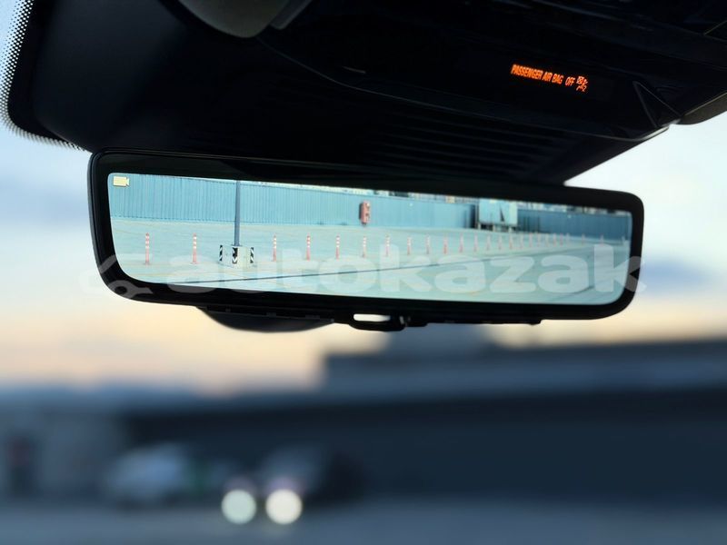 Big with watermark land rover range rover taraz georgiyev 5531