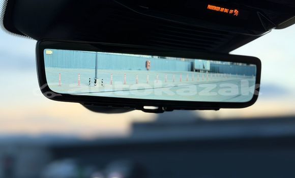 Buy Used Land Rover Range Rover Silver Car in Georgiyev in Taraz Buy Used Land Rover Range Rover Silver Car in Georgiyev in Taraz