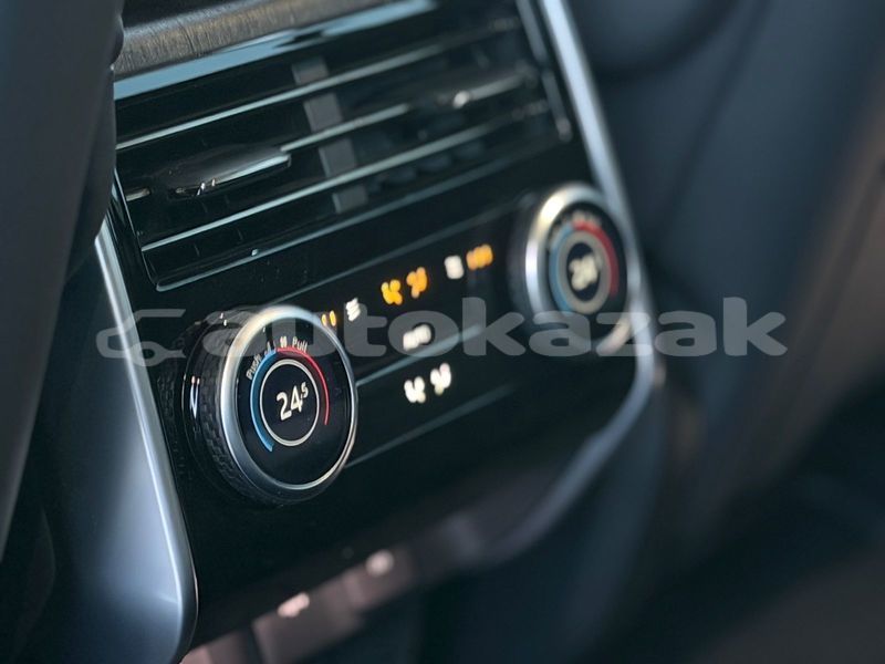 Big with watermark land rover range rover taraz georgiyev 5531