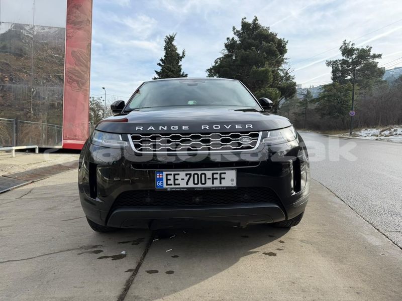 Big with watermark land rover range rover evoque taraz georgiyev 5532