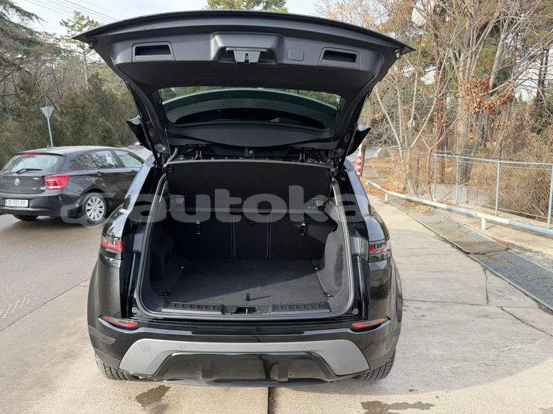 Big with watermark land rover range rover evoque taraz georgiyev 5532