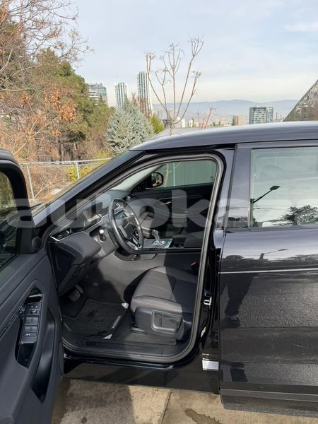 Big with watermark land rover range rover evoque taraz georgiyev 5532