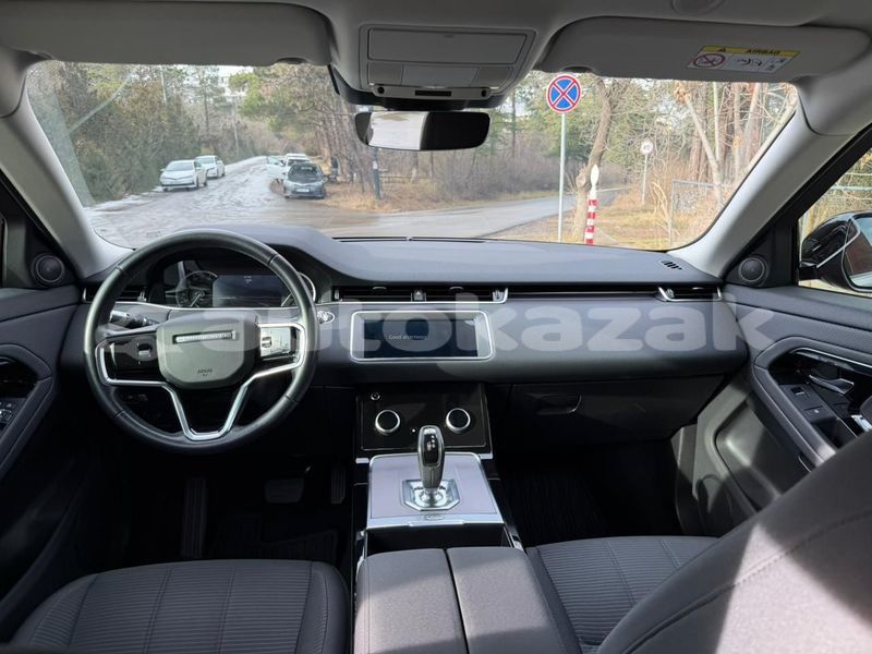 Big with watermark land rover range rover evoque taraz georgiyev 5532