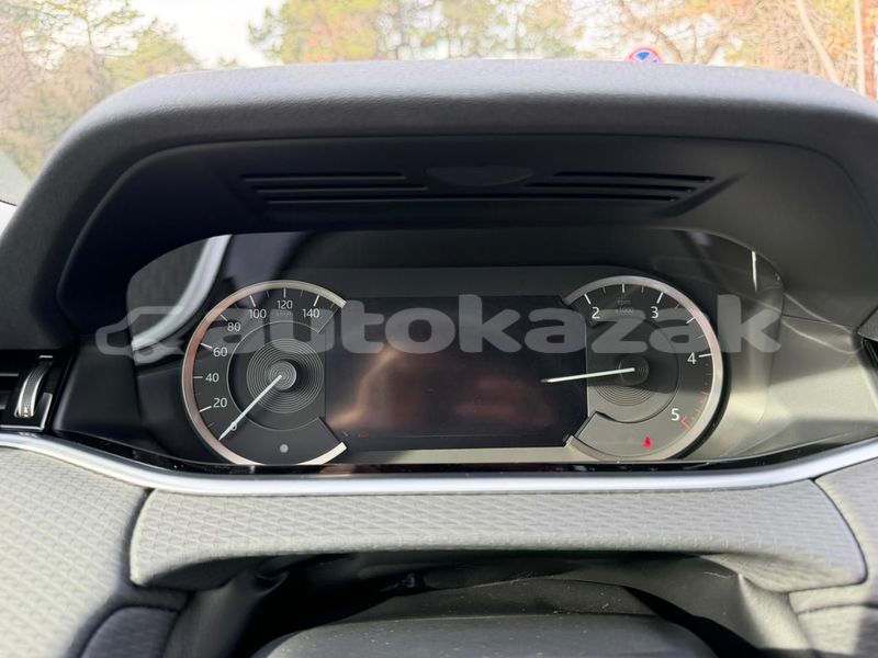 Big with watermark land rover range rover evoque taraz georgiyev 5532